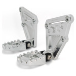 Foto: Barracuda Overige motor accessoires