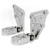 Foto: Rider Foot Peg X-adv Honda X-adv - thumbnail