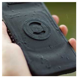 Foto: Universal Phone Case SPC+ L