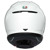 Foto: K6 AGV ECE SOLID MPLK - thumbnail