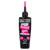 Foto: AntibacteriÎle handgel, 120ml - thumbnail