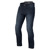 Foto: Stone Pro Motorjeans - thumbnail