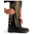 Foto: Harok V2 Drystar Motorbroek - thumbnail