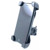 Foto: universele motor smartphone houder - thumbnail
