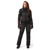 Foto: Tornado 4 H2O Dames Motorjas - thumbnail