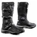 Foto: Adventure Dry Motorlaarzen - thumbnail