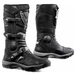 Foto: Forma Adventure motorlaarzen