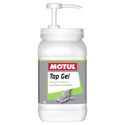 Foto: MOTUL Top Gel Workshop Range Hand Cleaner Pump - 3L (10872) - thumbnail