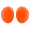 Foto: Elbow Slider RSS 3.0 Oranje