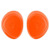 Foto: Elleboog Slider RSS 3.0 - thumbnail