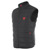 Foto: DOWN-VEST AFTERIDE - thumbnail