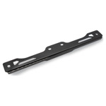 Extra-light Bracket Kit Honda Nc 750x (2015 - 2018)