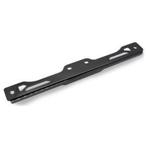 Foto: Extra-light Bracket Kit Honda Nc 750x (2015 - 2018)