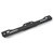Foto: Extra-light Bracket Kit Honda Nc 750x (2015 - 2018) - thumbnail