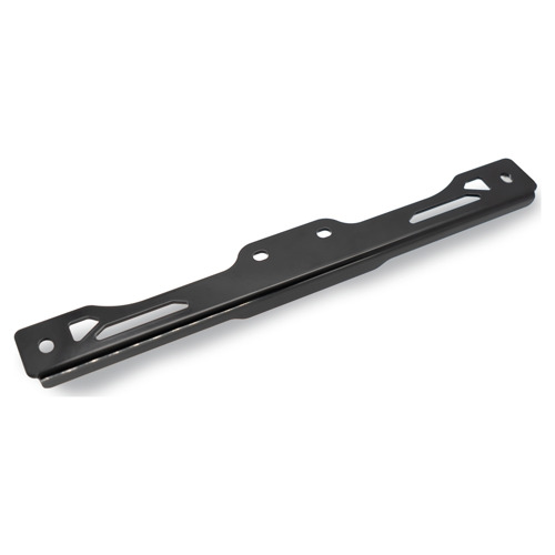 Extra-light Bracket Kit Honda Nc 750x (2015 - 2018)