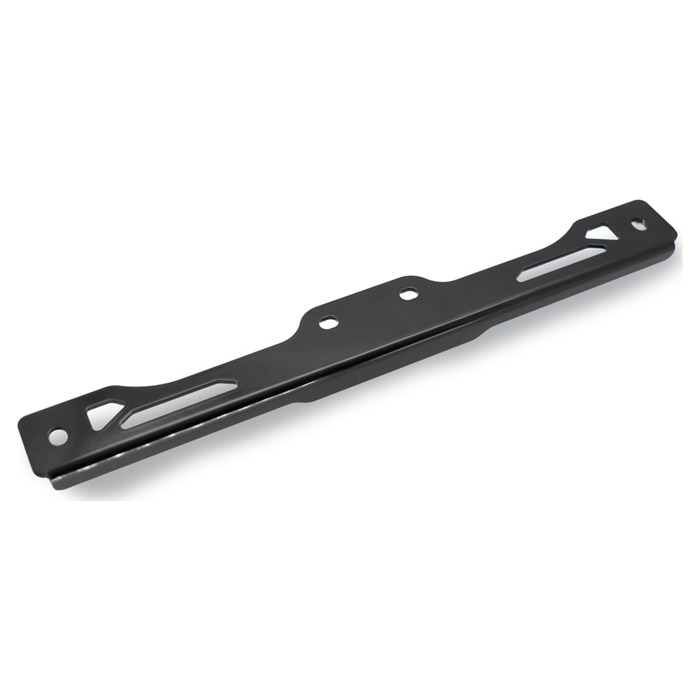 Foto: Extra-light Bracket Kit Honda Nc 750x (2015 - 2018)