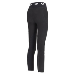 Foto: XTM Dames Beschermende Onderlegging