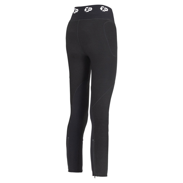 Foto: XTM Dames Beschermende Onderlegging