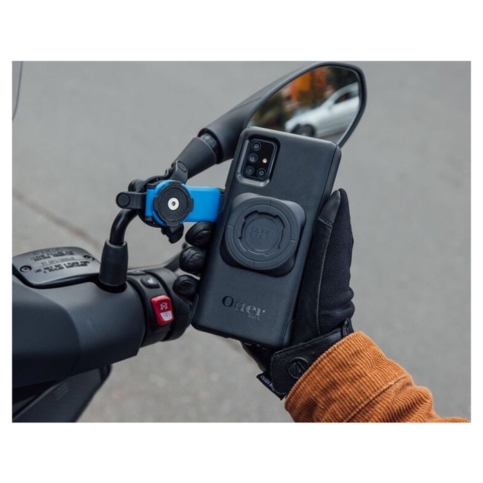 Foto: MAG Universal Adaptator