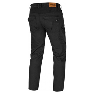 Foto: Squadron Motorjeans
