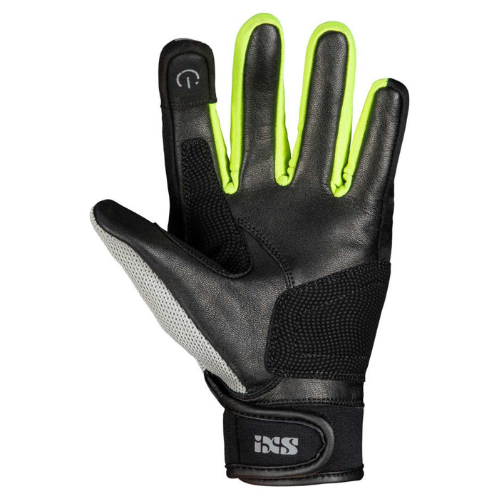 Foto: iXS Classic Women's Glove Evo-Air