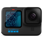HERO11 Black Specialty Bundle Actiecam