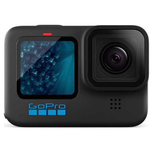 HERO11 Black Specialty Bundle Actiecam
