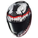 Foto: RPHA 11 Venom 2 Marvel - thumbnail