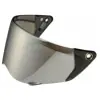 Foto: KDF-19 EXO-HX1 Vizier Zilver