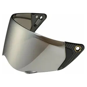 Foto: KDF-19 EXO-HX1 Vizier