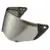 Foto: KDF-19 EXO-HX1 Vizier - thumbnail