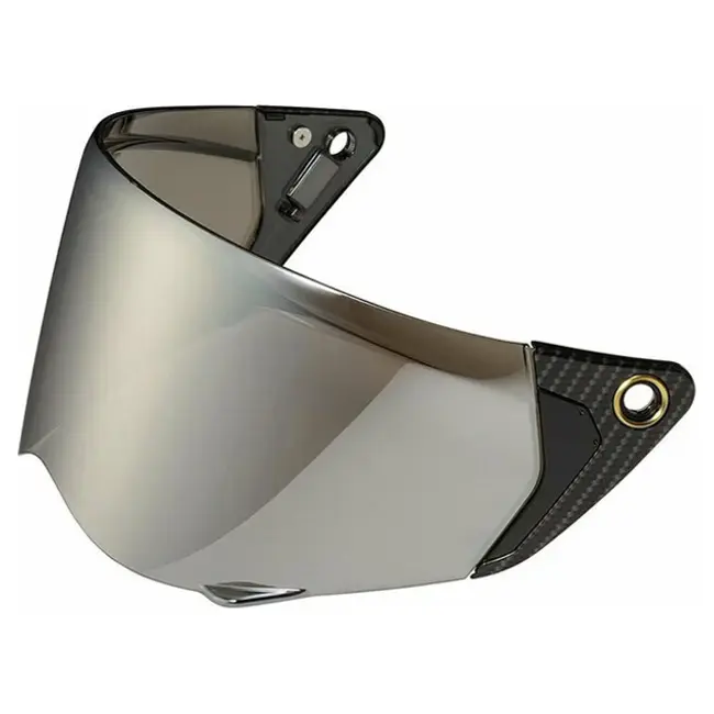 Foto: KDF-19 EXO-HX1 Vizier