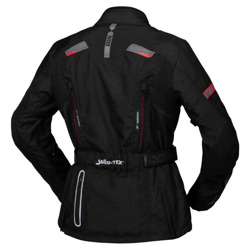Foto: Women Jacket Tour Liz-ST