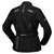 Foto: Women Jacket Tour Liz-ST - thumbnail
