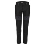 Foto: Knox Doorwaai motorbroeken