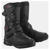 Foto: XT-8 Gore-tex Motorlaarzen - thumbnail