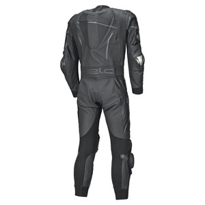 Foto: Slade II 1-delig Motorpak