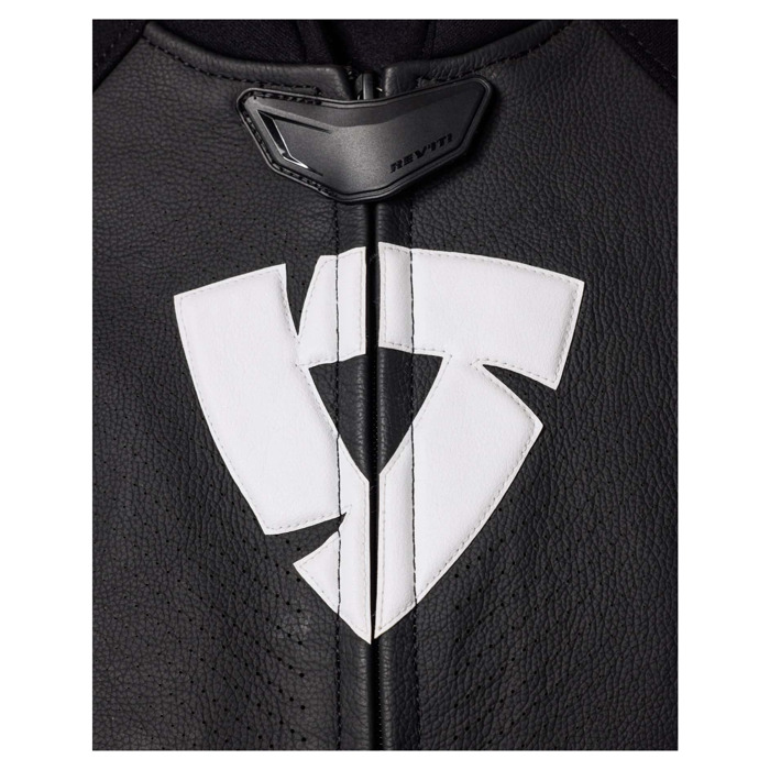 Foto: Xena 4 Pro Ladies Motorjas