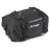 Foto: US-20 Drypack modulaire zadeltas - thumbnail