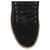 Foto: Neo Motorschoenen - thumbnail