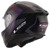 Foto: FF808 Stream II Fury Integraalhelm - thumbnail