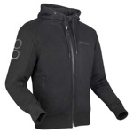 Foto: Bering Motorhoodies