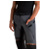 Foto: ST-7 V2 Gore-Tex Motorbroek - thumbnail