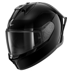 Foto: Skwal Cup Blank Integraalhelm