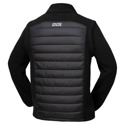 Foto: iXS Team jacket Zip-Off - thumbnail