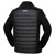 Foto: Team jacket Zip-Off - thumbnail