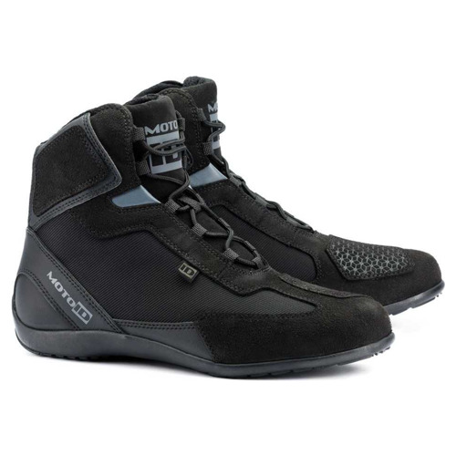 Flexo Motorschoenen