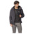 Foto: Nucleus Protectorvest - thumbnail