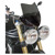 Foto: Sports Screen Aerosport Triumph - thumbnail