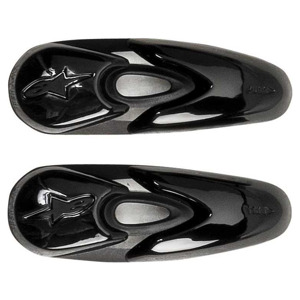 Foto: SMX-R/WP/Stella/Supertech R Toe Slider